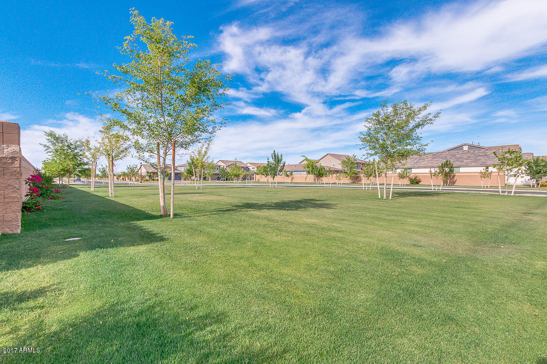 4319 E Mesquite St, Gilbert, AZ 85296 photo 33