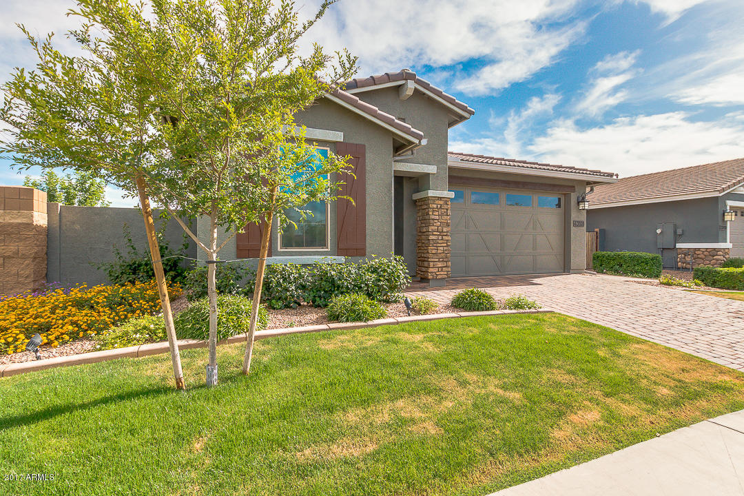 4319 E Mesquite St, Gilbert, AZ 85296 photo 38