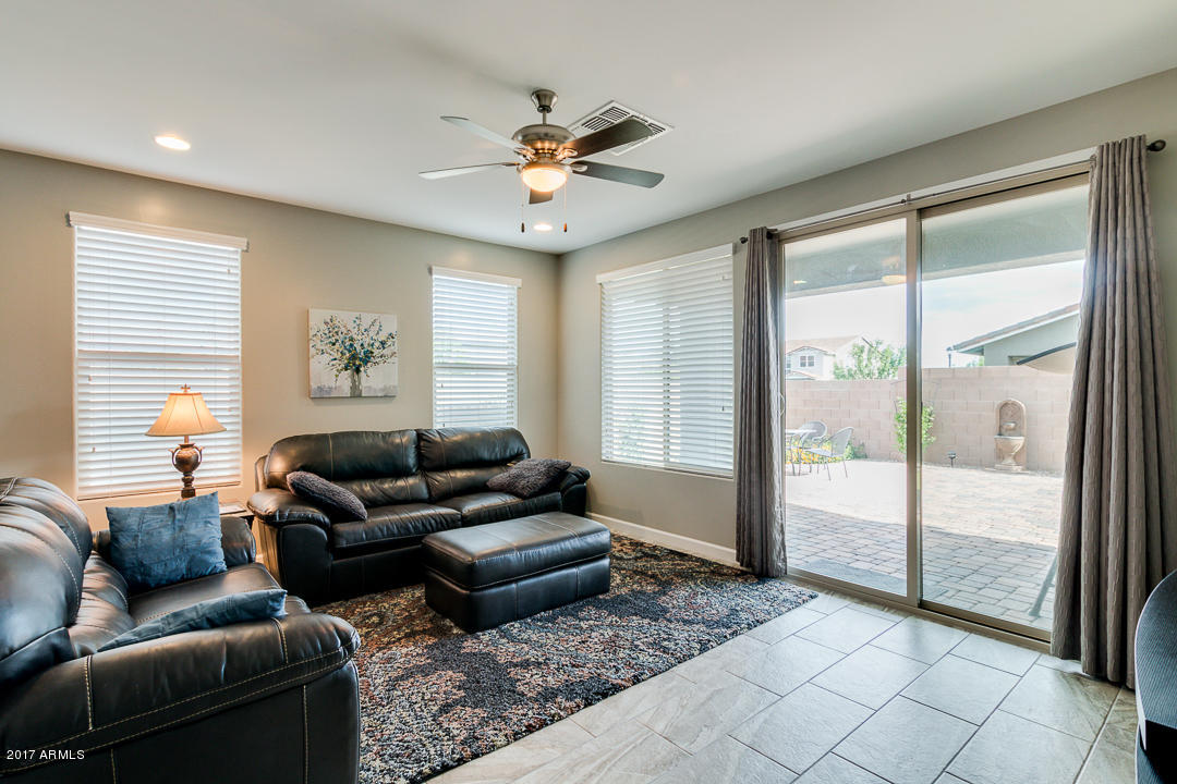 4319 E Mesquite St, Gilbert, AZ 85296 photo 12