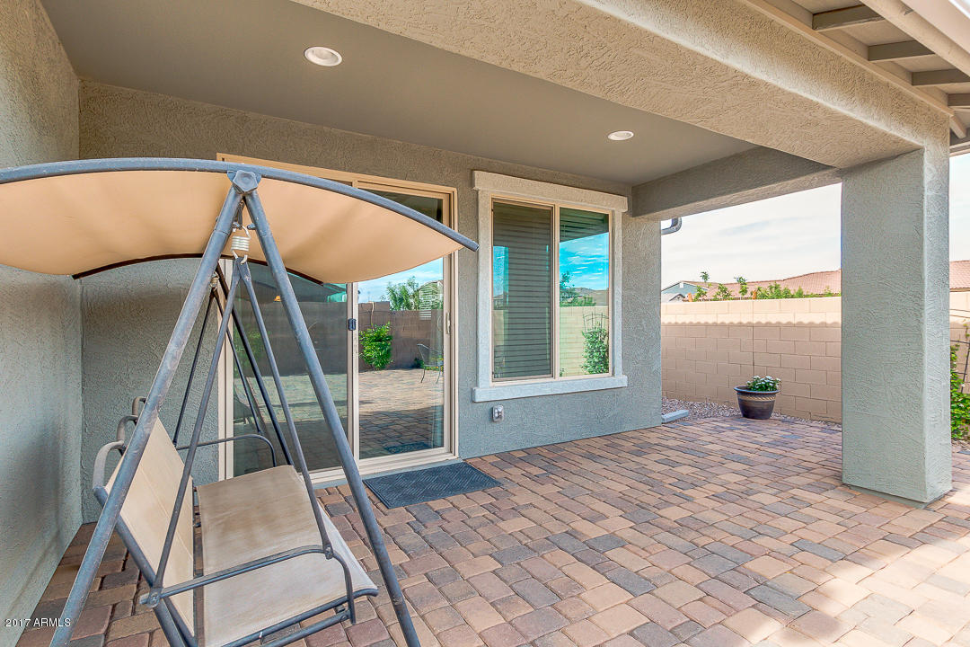 4319 E Mesquite St, Gilbert, AZ 85296 photo 31