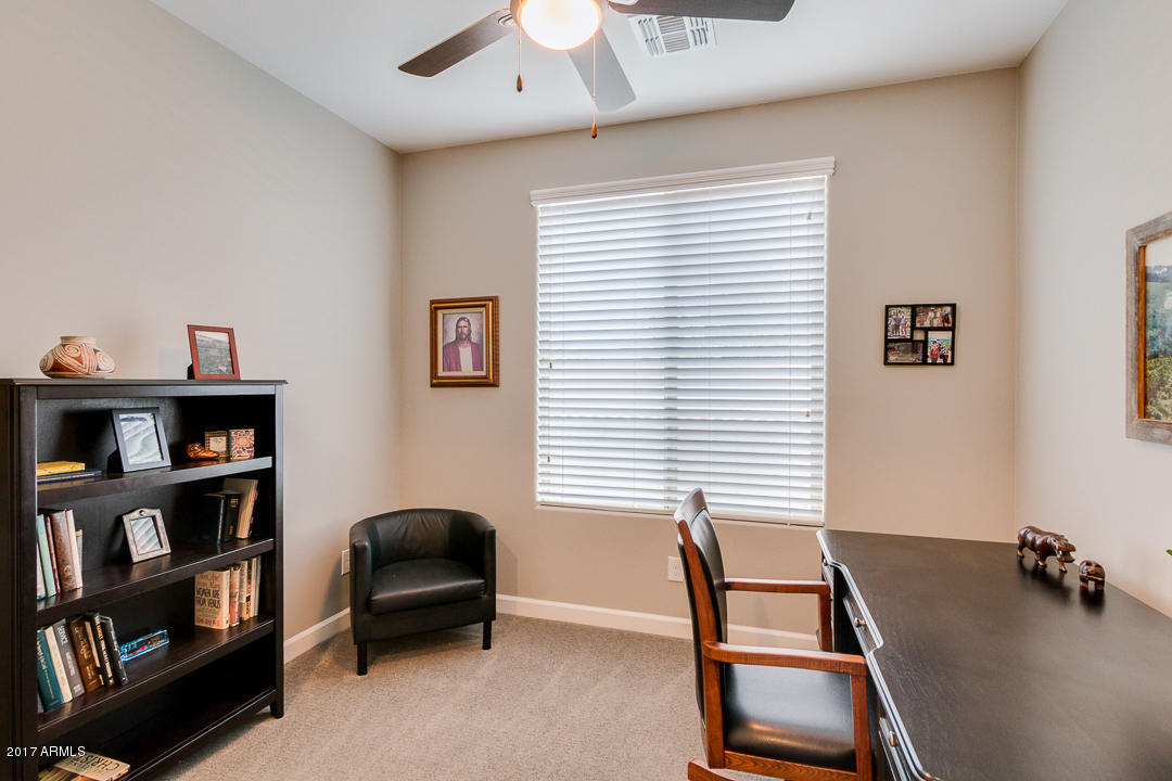 4319 E Mesquite St, Gilbert, AZ 85296 photo 25