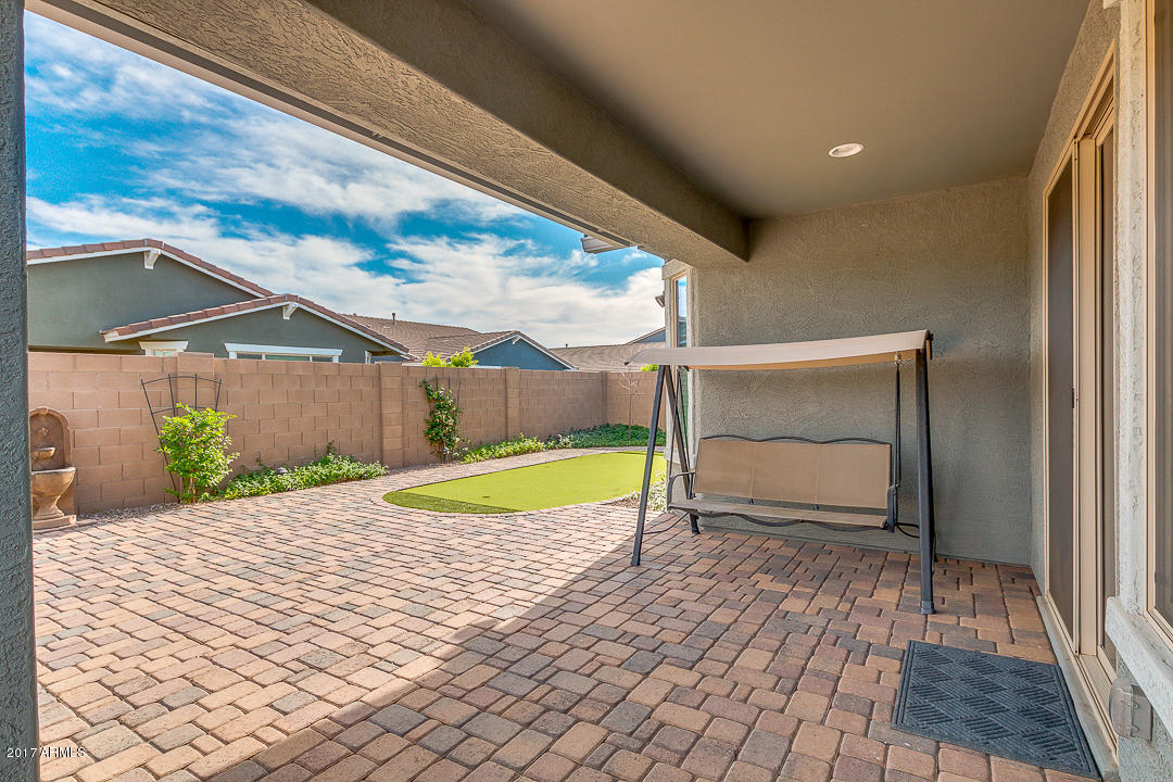 4319 E Mesquite St, Gilbert, AZ 85296 photo 8