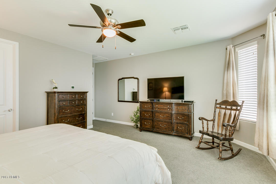 4319 E Mesquite St, Gilbert, AZ 85296 photo 21