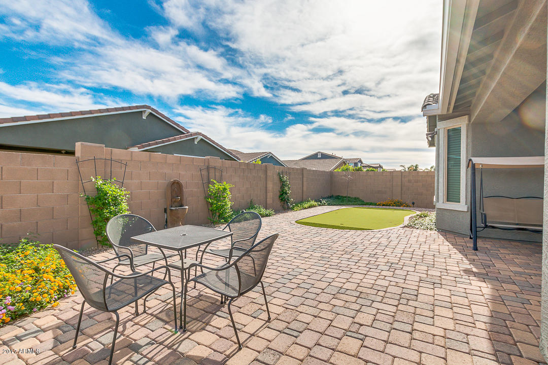 4319 E Mesquite St, Gilbert, AZ 85296 photo 10