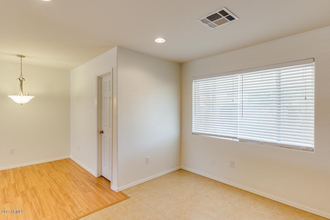 6726 N 33rd Dr, Phoenix, AZ 85017 photo 14