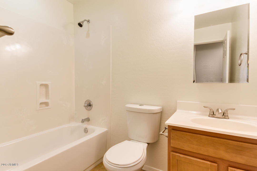6726 N 33rd Dr, Phoenix, AZ 85017 photo 23