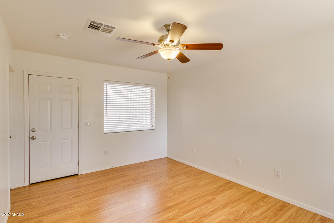 6726 N 33rd Dr, Phoenix, AZ 85017 photo 20