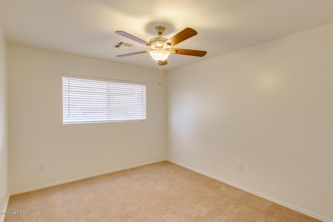 6726 N 33rd Dr, Phoenix, AZ 85017 photo 21