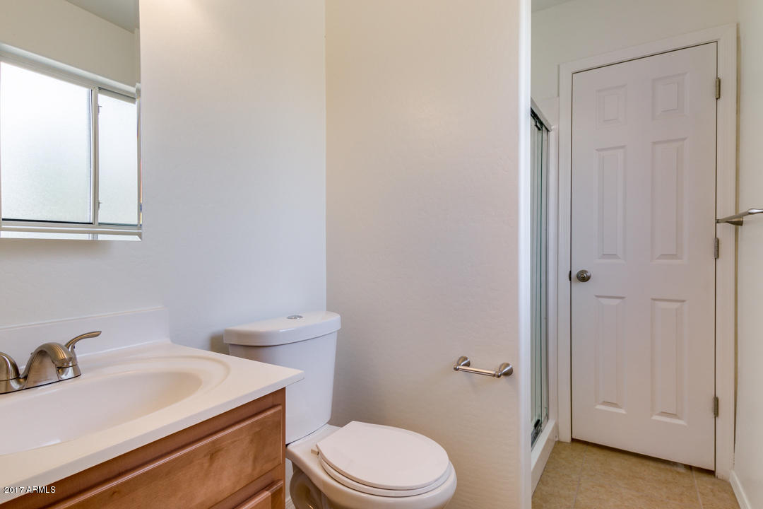 6726 N 33rd Dr, Phoenix, AZ 85017 photo 17