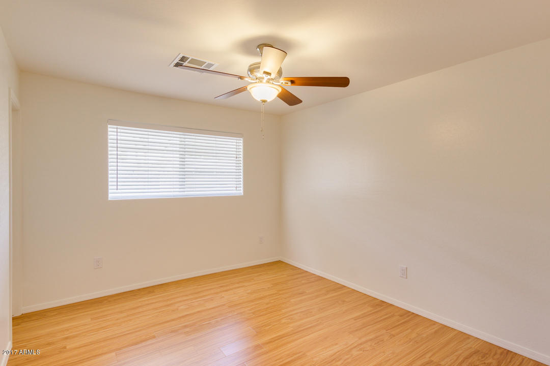 6726 N 33rd Dr, Phoenix, AZ 85017 photo 16