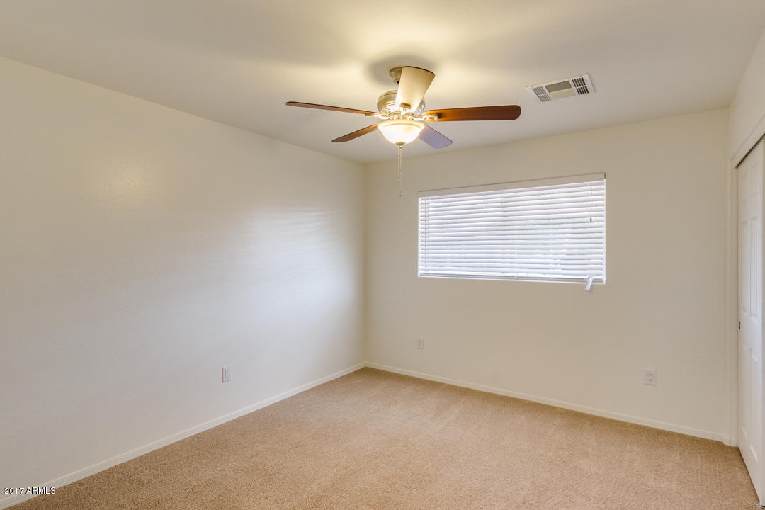 6726 N 33rd Dr, Phoenix, AZ 85017 photo 22