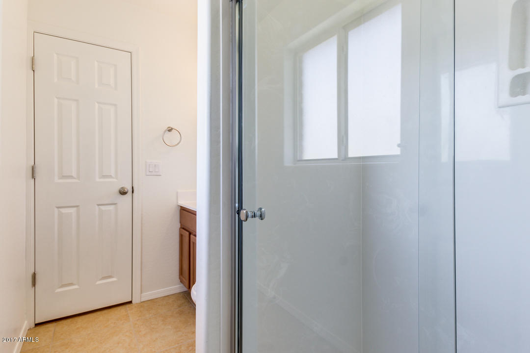 6726 N 33rd Dr, Phoenix, AZ 85017 photo 18