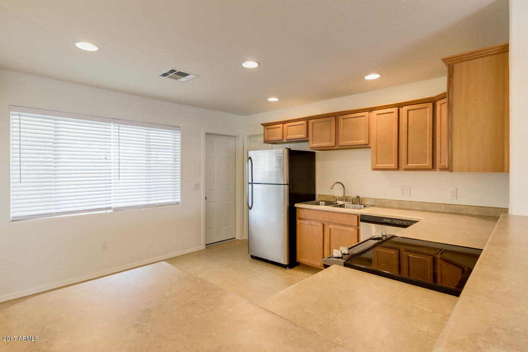 6726 N 33rd Dr, Phoenix, AZ 85017 photo 11