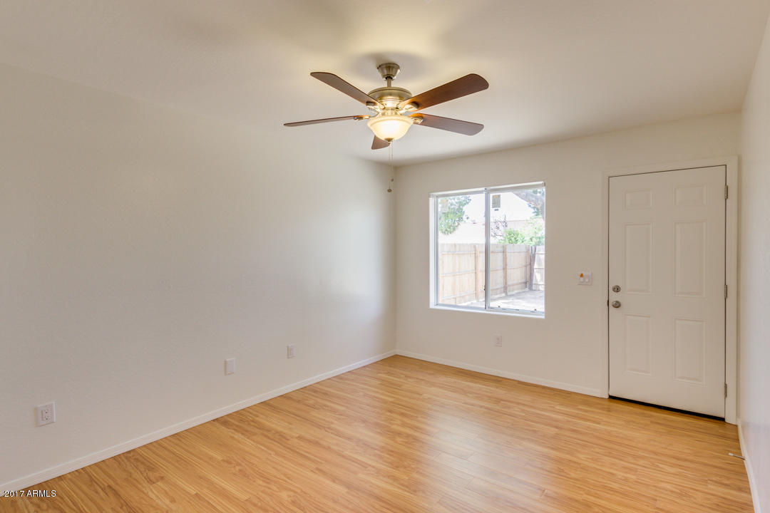 6726 N 33rd Dr, Phoenix, AZ 85017 photo 19