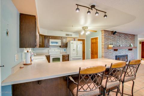 4925 N Cactus Rd, Apache Junction, AZ 85119 photo 13