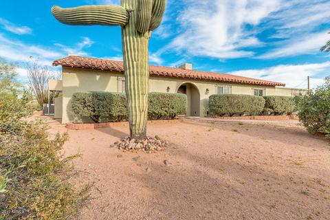 4925 N Cactus Rd, Apache Junction, AZ 85119 photo 4