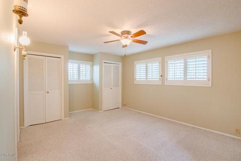 4925 N Cactus Rd, Apache Junction, AZ 85119 photo 17