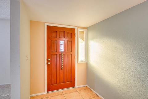 4925 N Cactus Rd, Apache Junction, AZ 85119 photo 7
