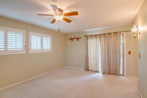 4925 N Cactus Rd, Apache Junction, AZ 85119 photo 20