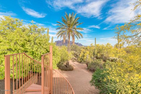 4925 N Cactus Rd, Apache Junction, AZ 85119 photo 35