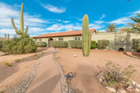 4925 N Cactus Rd, Apache Junction, AZ 85119 photo 1