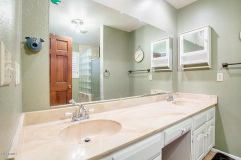 4925 N Cactus Rd, Apache Junction, AZ 85119 photo 21