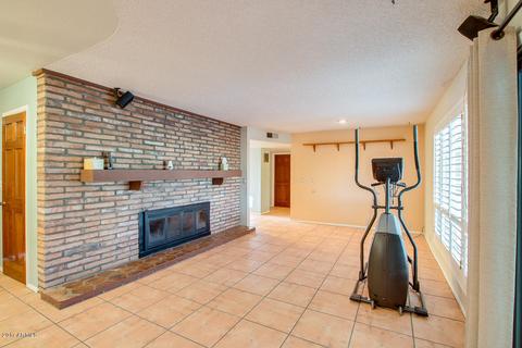 4925 N Cactus Rd, Apache Junction, AZ 85119 photo 15