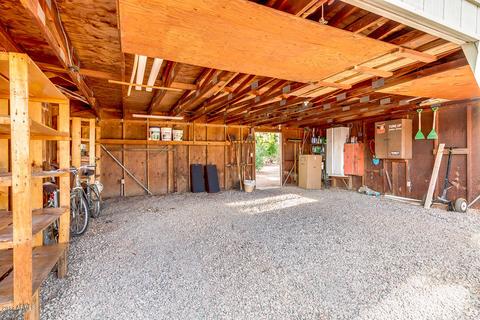 4925 N Cactus Rd, Apache Junction, AZ 85119 photo 40