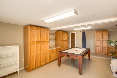 4925 N Cactus Rd, Apache Junction, AZ 85119 photo 28