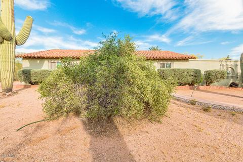 4925 N Cactus Rd, Apache Junction, AZ 85119 photo 5