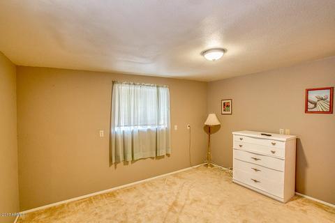4925 N Cactus Rd, Apache Junction, AZ 85119 photo 26