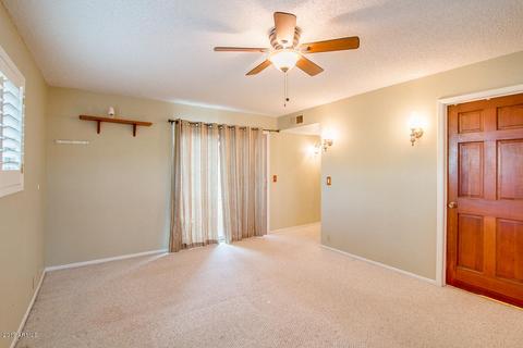 4925 N Cactus Rd, Apache Junction, AZ 85119 photo 19