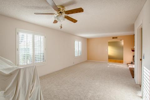4925 N Cactus Rd, Apache Junction, AZ 85119 photo 9