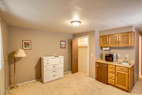 4925 N Cactus Rd, Apache Junction, AZ 85119 photo 25