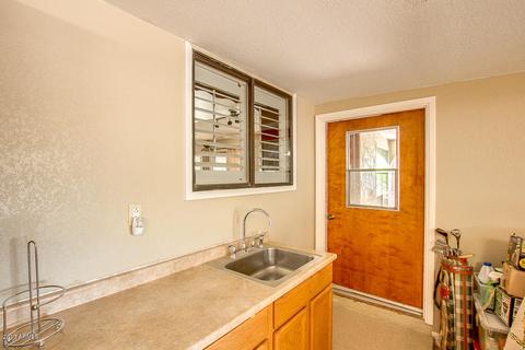 4925 N Cactus Rd, Apache Junction, AZ 85119 photo 29