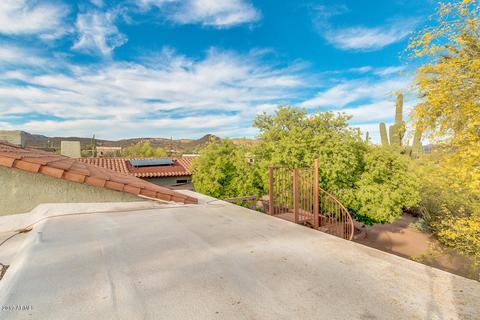 4925 N Cactus Rd, Apache Junction, AZ 85119 photo 34