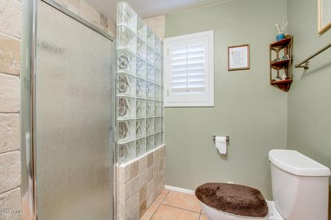 4925 N Cactus Rd, Apache Junction, AZ 85119 photo 22