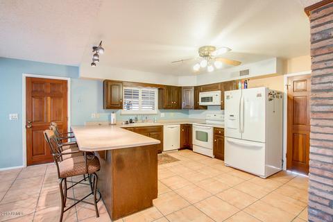 4925 N Cactus Rd, Apache Junction, AZ 85119 photo 11
