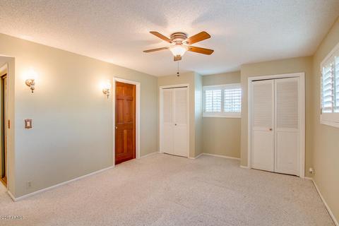 4925 N Cactus Rd, Apache Junction, AZ 85119 photo 18