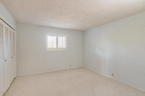 4925 N Cactus Rd, Apache Junction, AZ 85119 photo 23