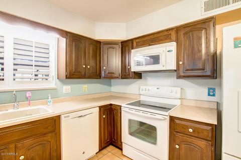 4925 N Cactus Rd, Apache Junction, AZ 85119 photo 12