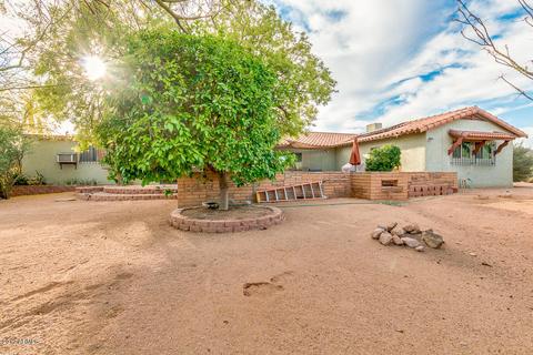 4925 N Cactus Rd, Apache Junction, AZ 85119 photo 31