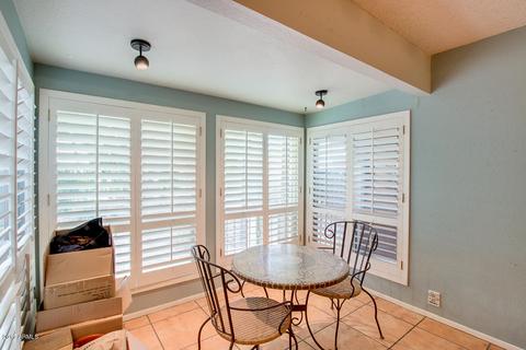 4925 N Cactus Rd, Apache Junction, AZ 85119 photo 14