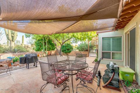 4925 N Cactus Rd, Apache Junction, AZ 85119 photo 44