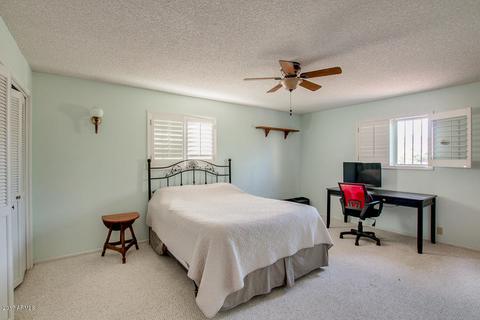 4925 N Cactus Rd, Apache Junction, AZ 85119 photo 24