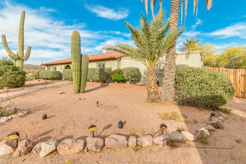 4925 N Cactus Rd, Apache Junction, AZ 85119 photo 2