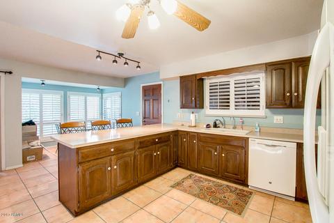 4925 N Cactus Rd, Apache Junction, AZ 85119 photo 10