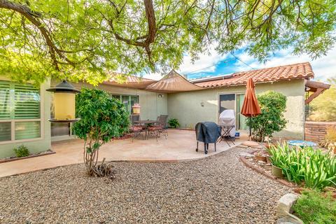 4925 N Cactus Rd, Apache Junction, AZ 85119 photo 37