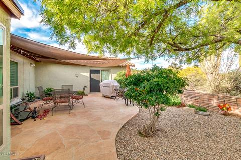 4925 N Cactus Rd, Apache Junction, AZ 85119 photo 43