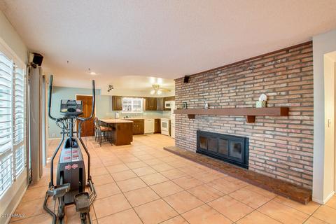 4925 N Cactus Rd, Apache Junction, AZ 85119 photo 16